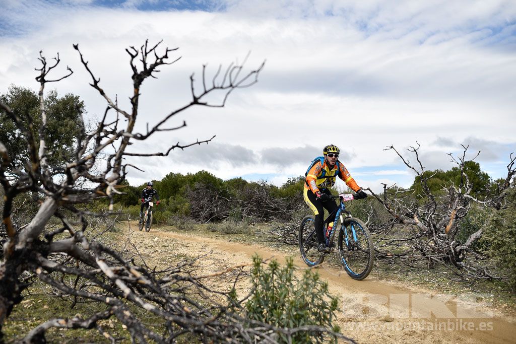 MTB 4 Estaciones Valdemorillo 2016 Ubicación 1 Galería 5