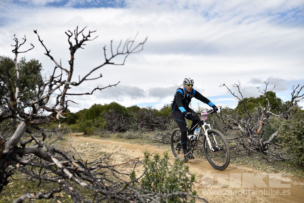 MTB 4 Estaciones Valdemorillo 2016 Ubicación 1 Galería 5