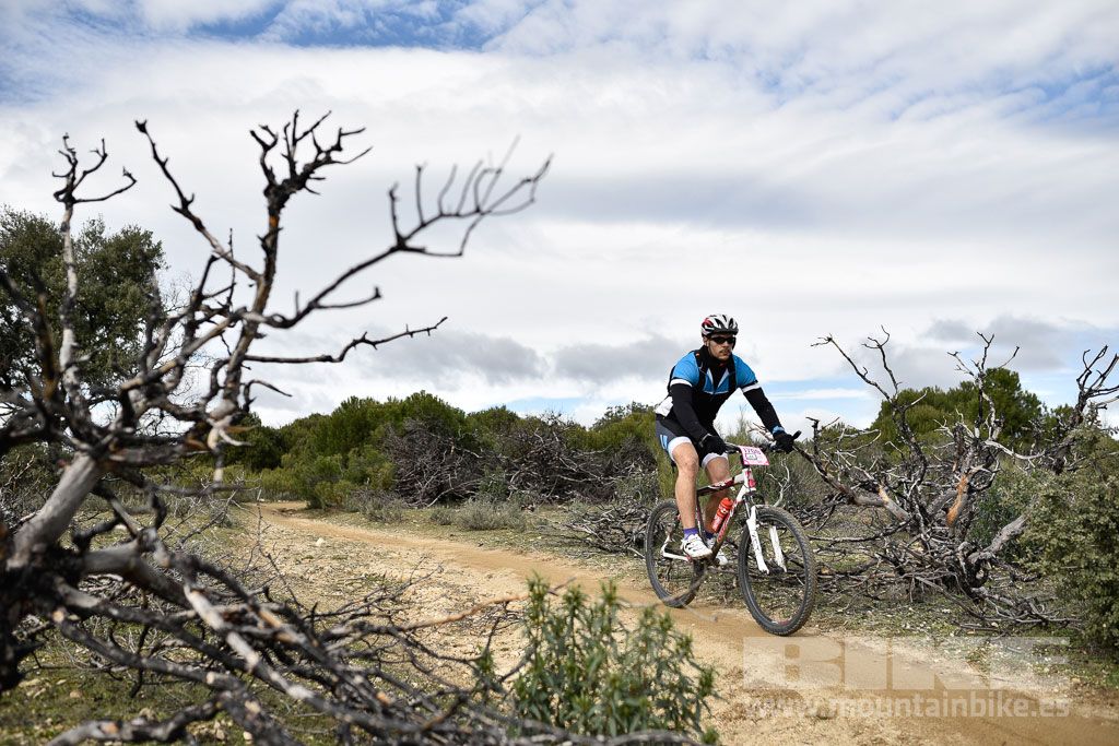MTB 4 Estaciones Valdemorillo 2016 Ubicación 1 Galería 5