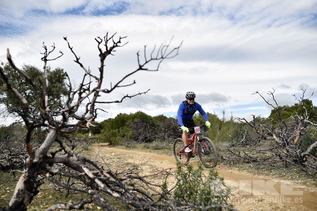MTB 4 Estaciones Valdemorillo 2016 Ubicación 1 Galería 5