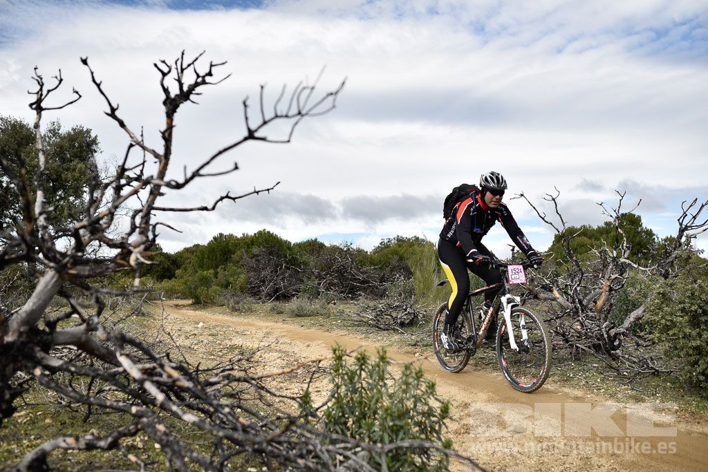 MTB 4 Estaciones Valdemorillo 2016 Ubicación 1 Galería 5