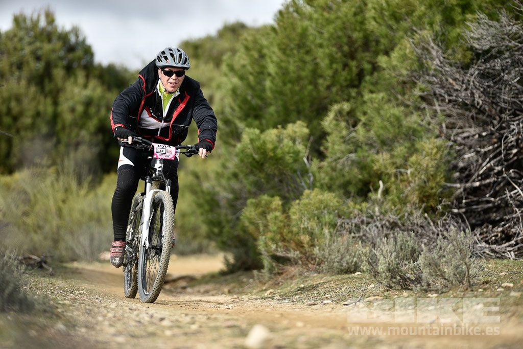MTB 4 Estaciones Valdemorillo 2016 Ubicación 1 Galería 5