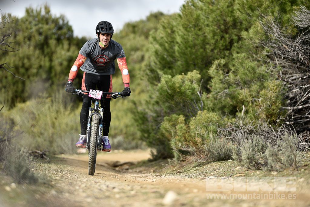 MTB 4 Estaciones Valdemorillo 2016 Ubicación 1 Galería 5