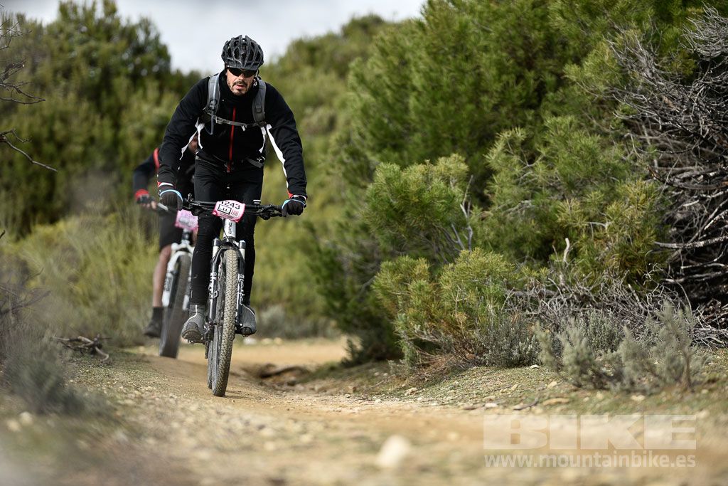 MTB 4 Estaciones Valdemorillo 2016 Ubicación 1 Galería 5