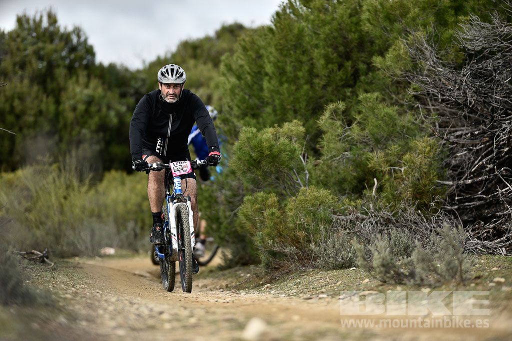 MTB 4 Estaciones Valdemorillo 2016 Ubicación 1 Galería 5