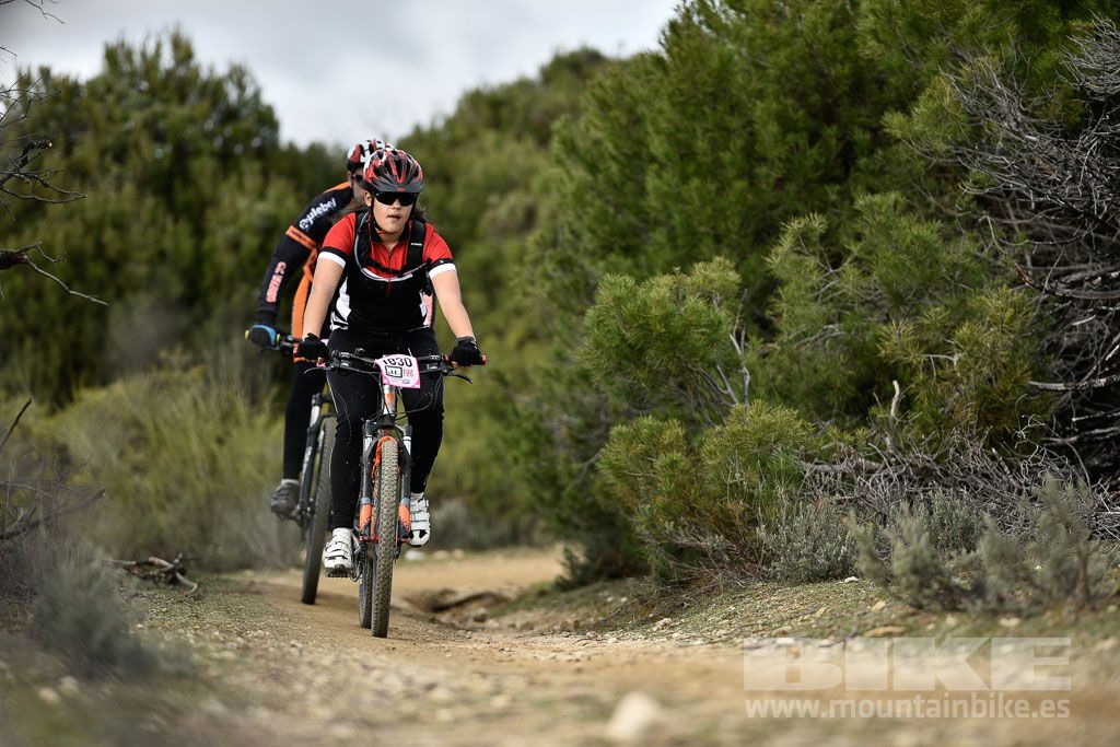 MTB 4 Estaciones Valdemorillo 2016 Ubicación 1 Galería 5