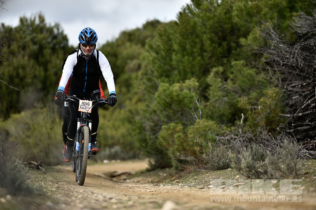 MTB 4 Estaciones Valdemorillo 2016 Ubicación 1 Galería 5