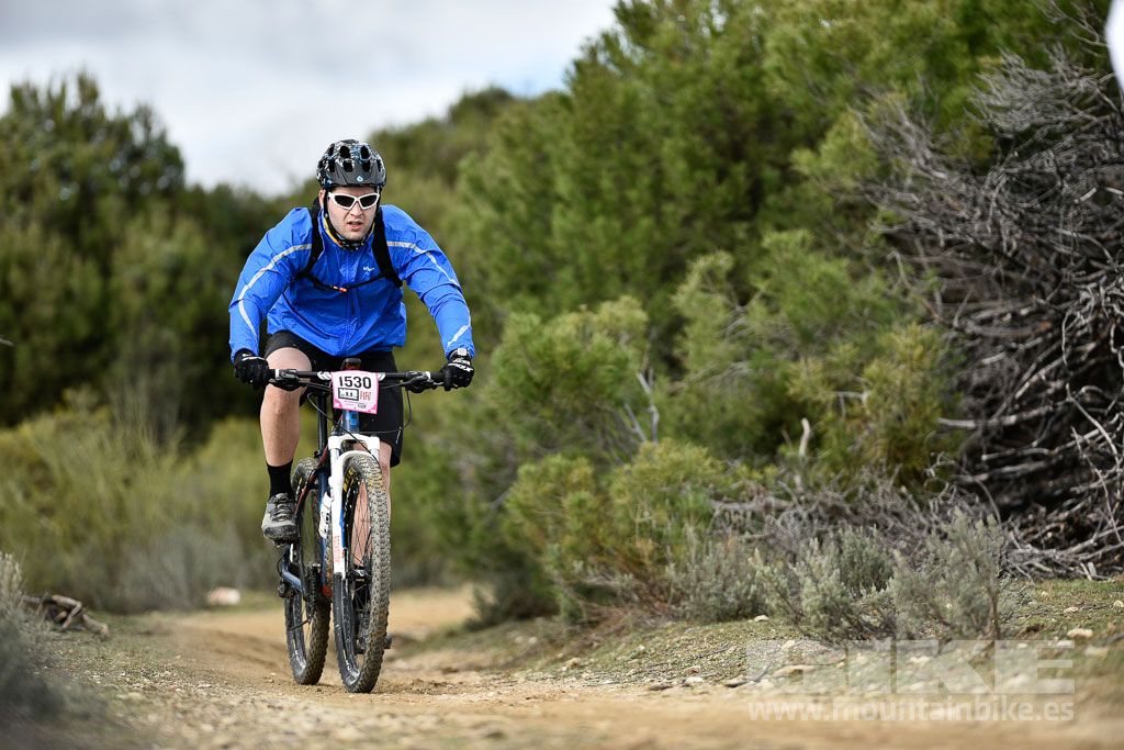 MTB 4 Estaciones Valdemorillo 2016 Ubicación 1 Galería 5