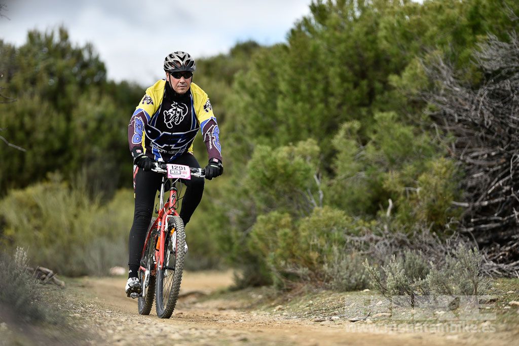 MTB 4 Estaciones Valdemorillo 2016 Ubicación 1 Galería 5