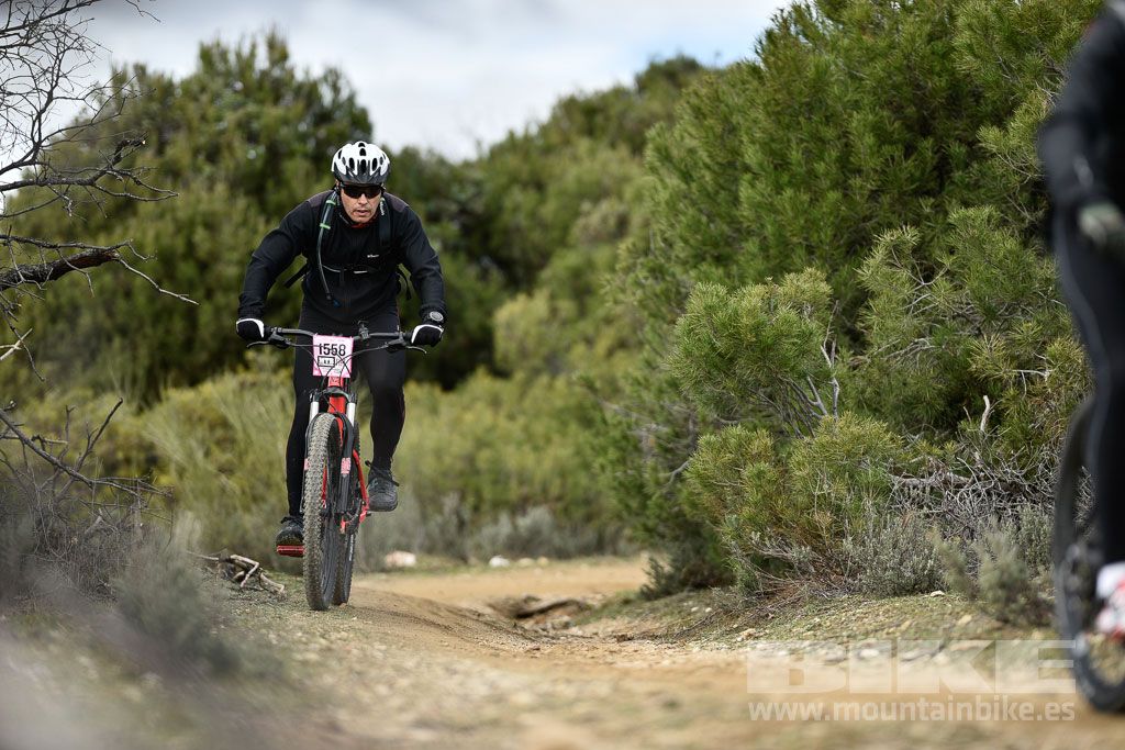 MTB 4 Estaciones Valdemorillo 2016 Ubicación 1 Galería 5