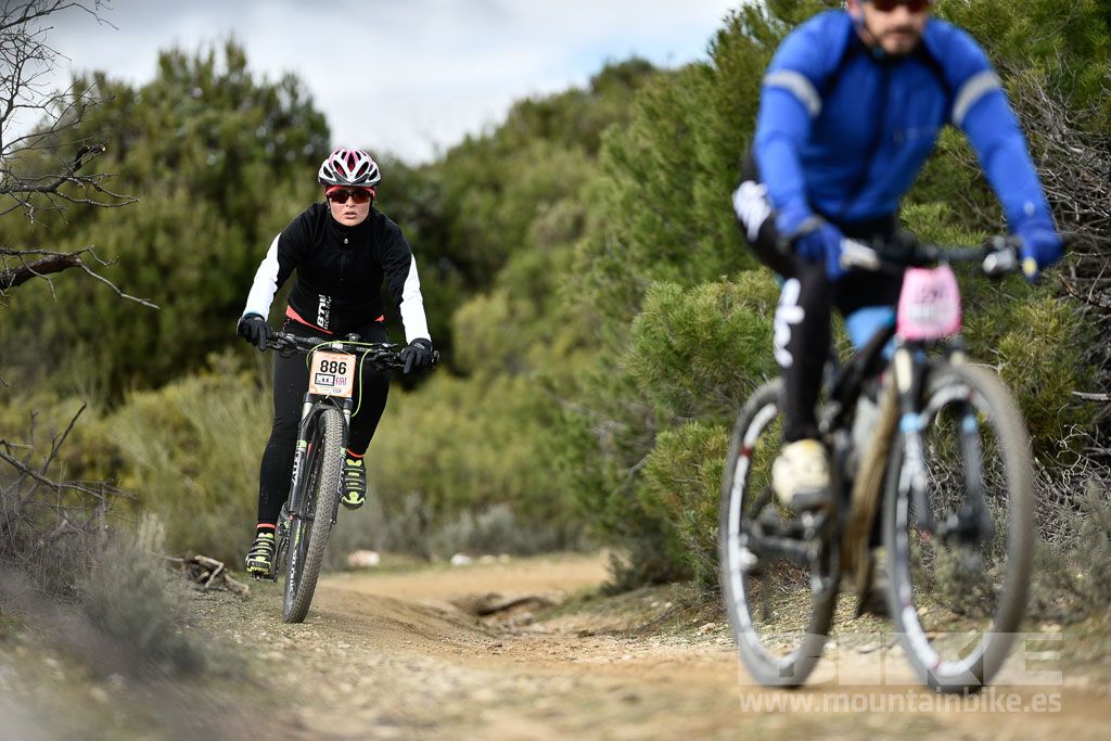 MTB 4 Estaciones Valdemorillo 2016 Ubicación 1 Galería 5