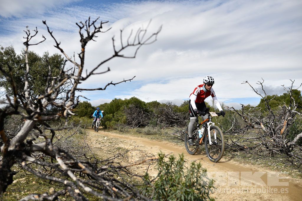 MTB 4 Estaciones Valdemorillo 2016 Ubicación 1 Galería 5