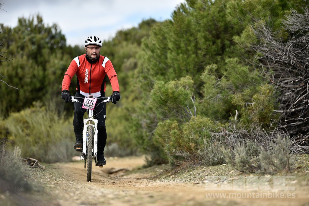 MTB 4 Estaciones Valdemorillo 2016 Ubicación 1 Galería 5