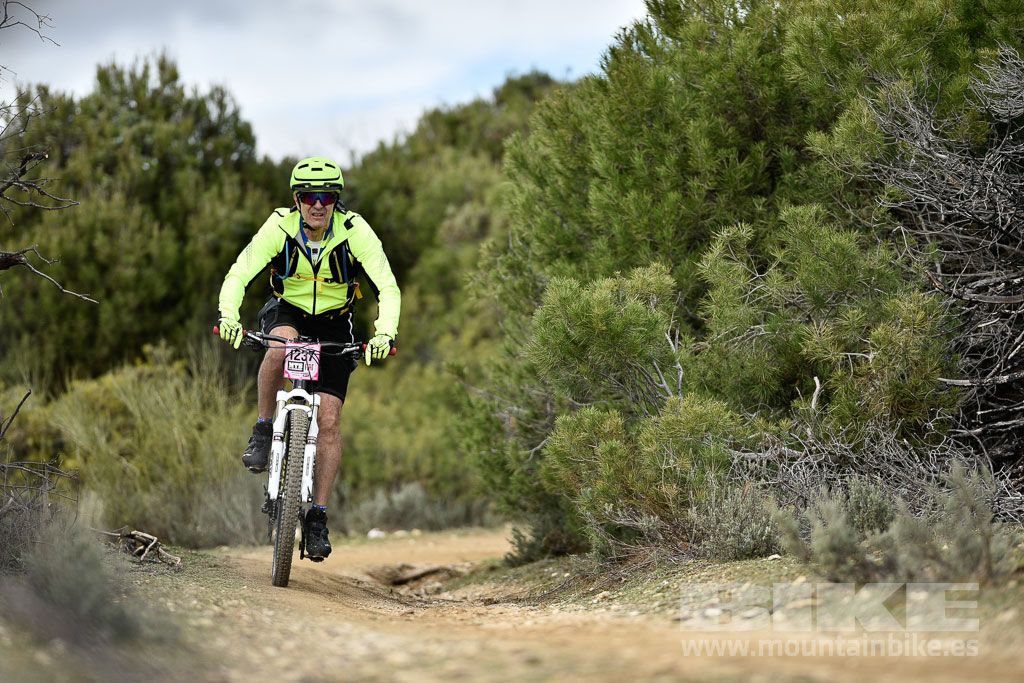 MTB 4 Estaciones Valdemorillo 2016 Ubicación 1 Galería 5