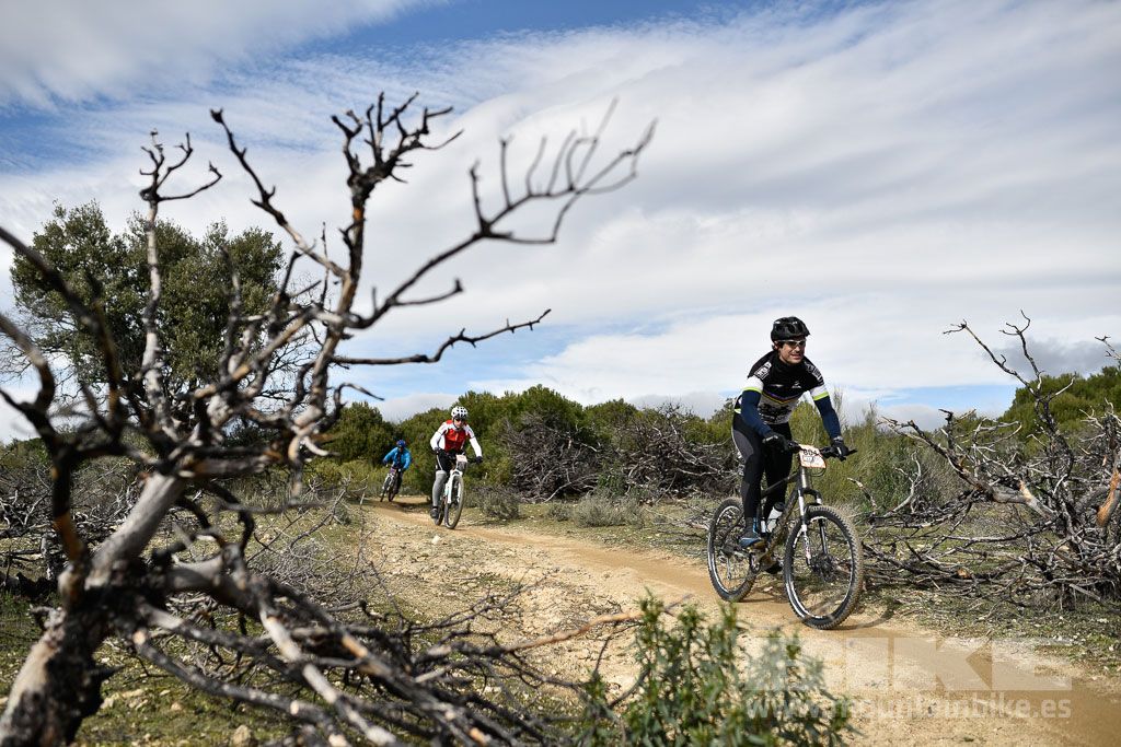 MTB 4 Estaciones Valdemorillo 2016 Ubicación 1 Galería 5