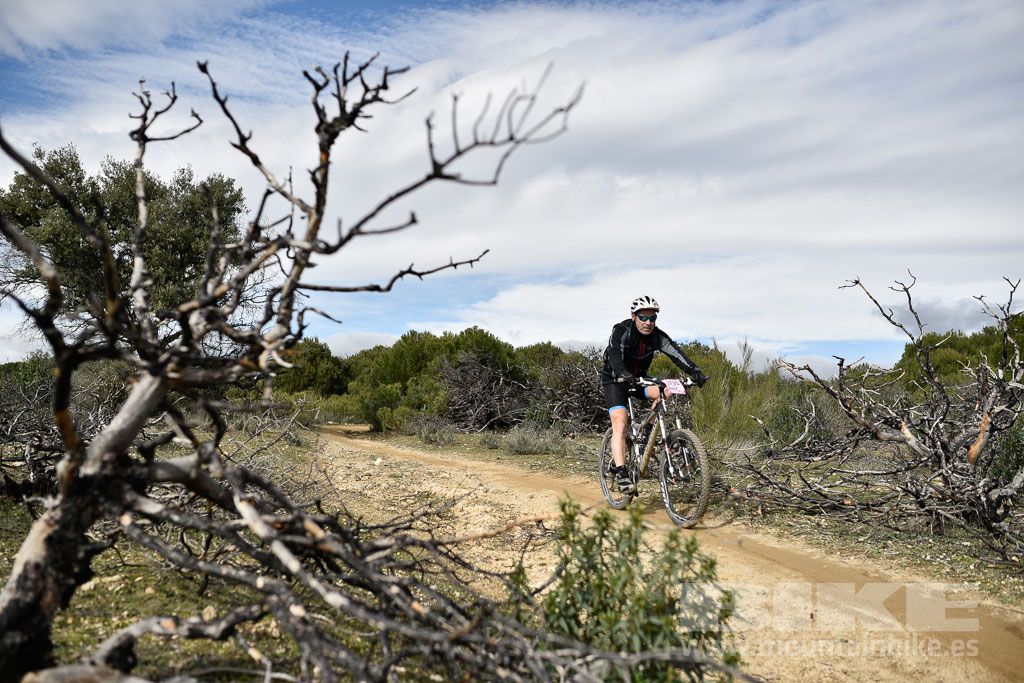 MTB 4 Estaciones Valdemorillo 2016 Ubicación 1 Galería 5