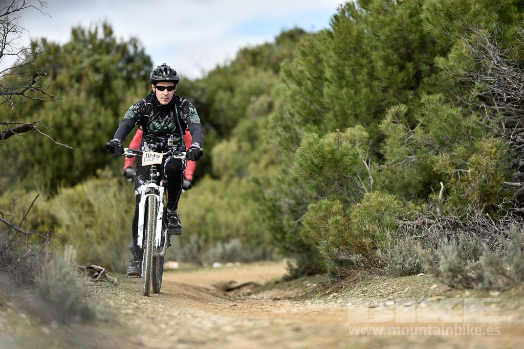 MTB 4 Estaciones Valdemorillo 2016 Ubicación 1 Galería 5