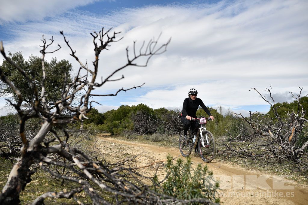 MTB 4 Estaciones Valdemorillo 2016 Ubicación 1 Galería 5