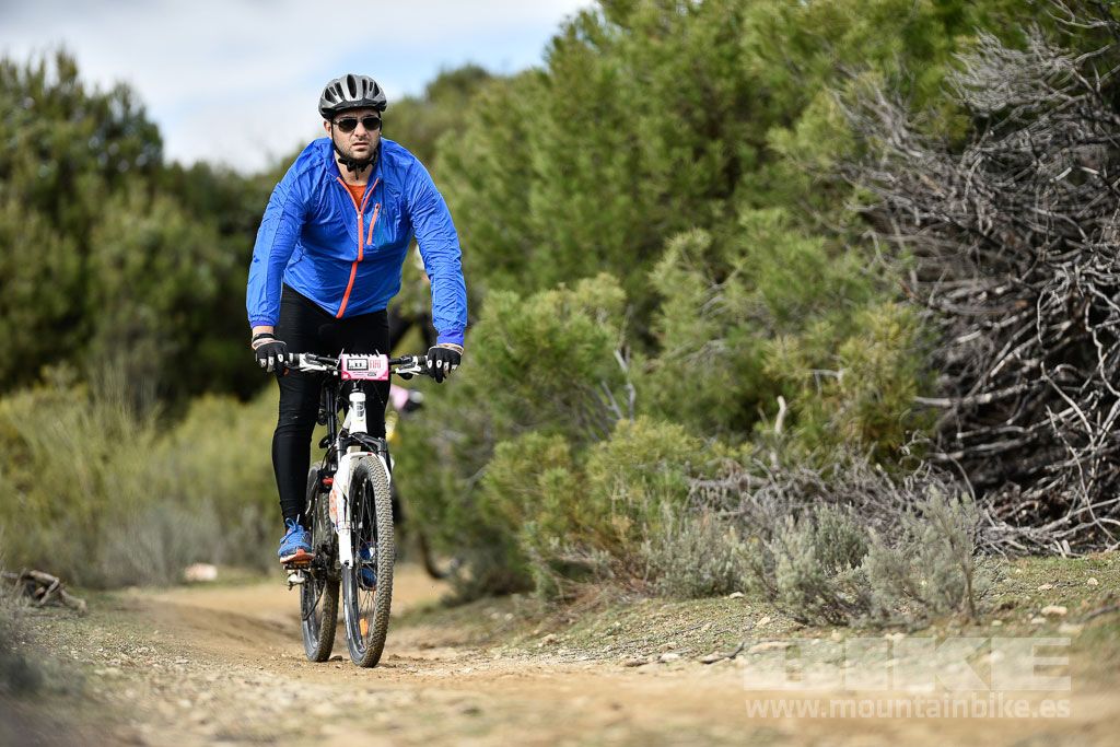 MTB 4 Estaciones Valdemorillo 2016 Ubicación 1 Galería 5