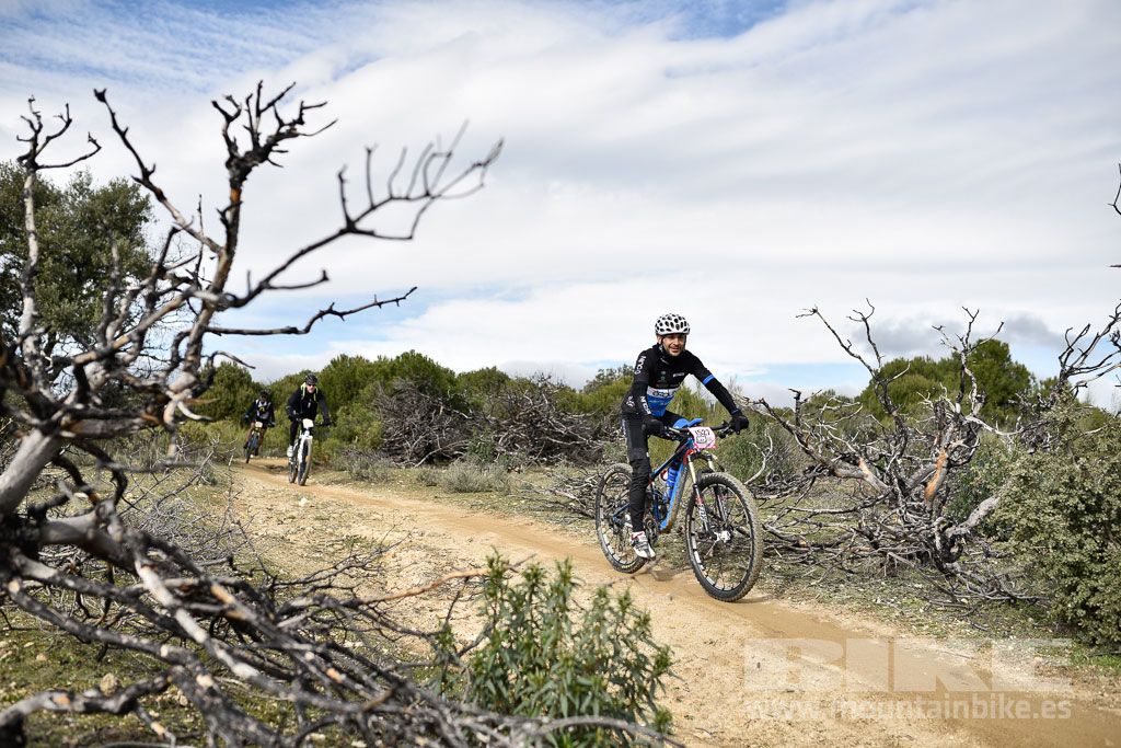 MTB 4 Estaciones Valdemorillo 2016 Ubicación 1 Galería 5
