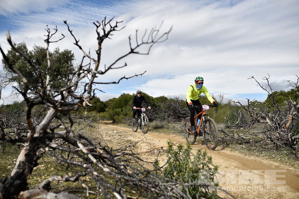 MTB 4 Estaciones Valdemorillo 2016 Ubicación 1 Galería 5