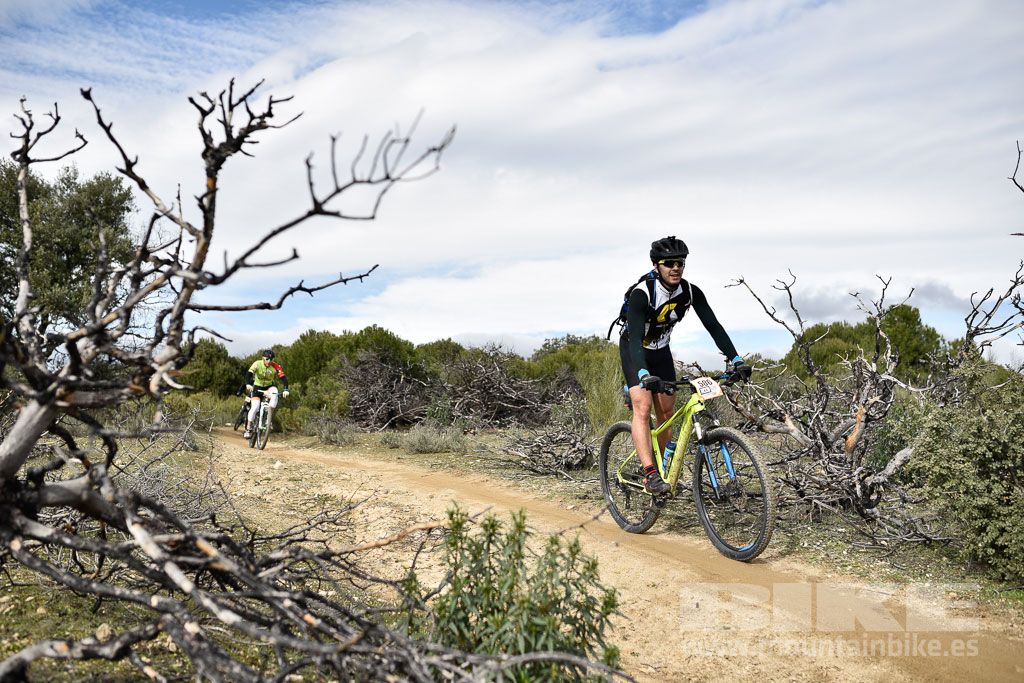 MTB 4 Estaciones Valdemorillo 2016 Ubicación 1 Galería 5