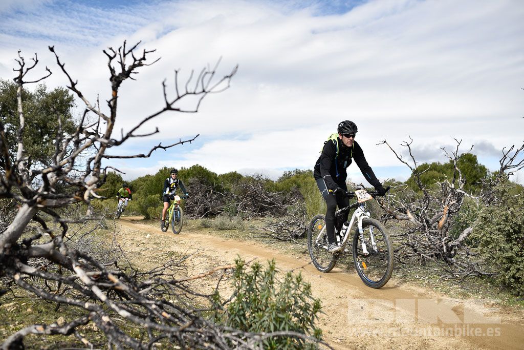 MTB 4 Estaciones Valdemorillo 2016 Ubicación 1 Galería 5