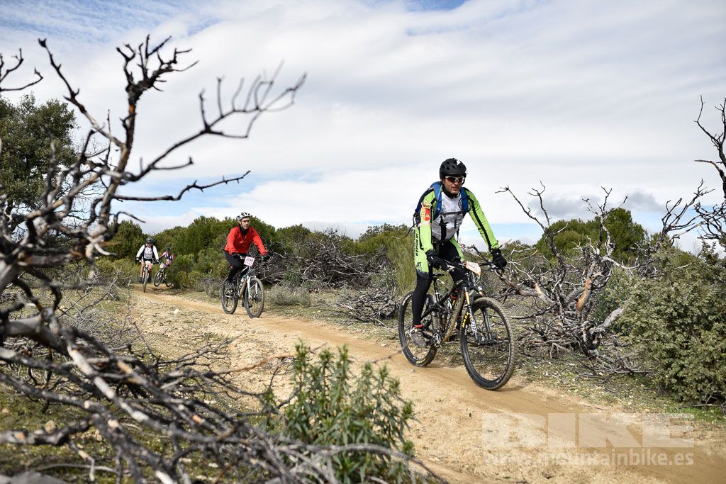 MTB 4 Estaciones Valdemorillo 2016 Ubicación 1 Galería 5