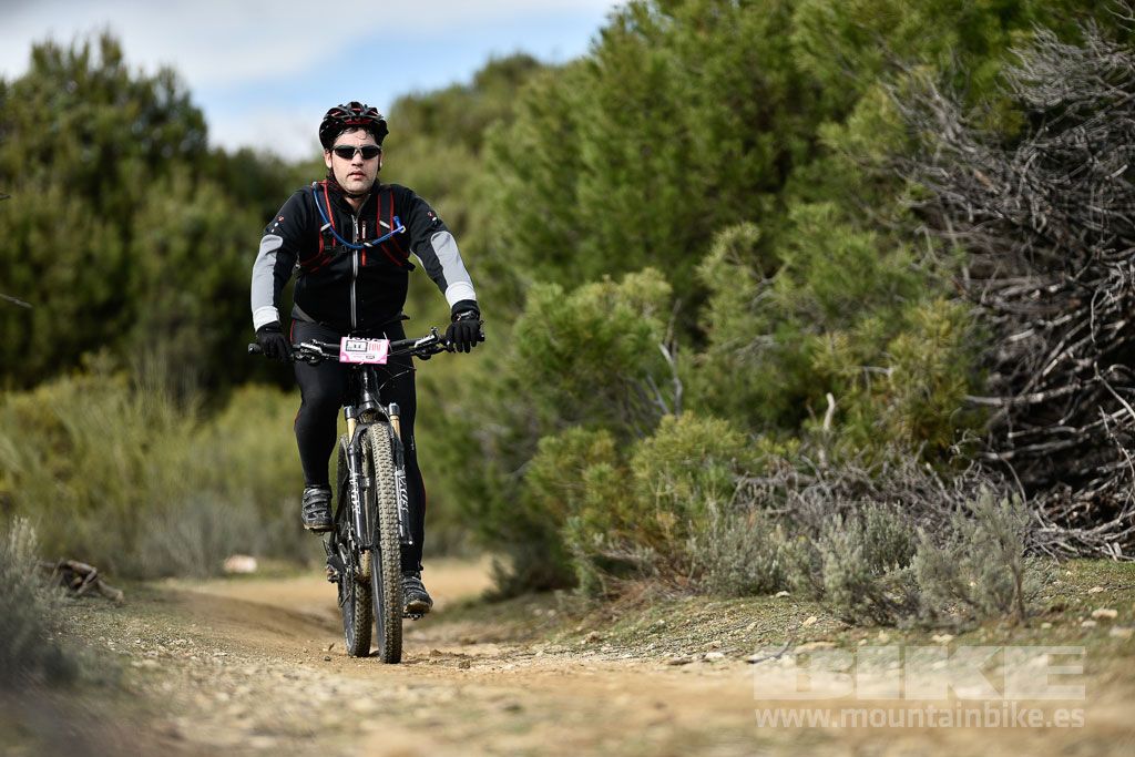 MTB 4 Estaciones Valdemorillo 2016 Ubicación 1 Galería 5