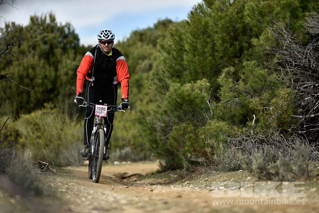 MTB 4 Estaciones Valdemorillo 2016 Ubicación 1 Galería 5