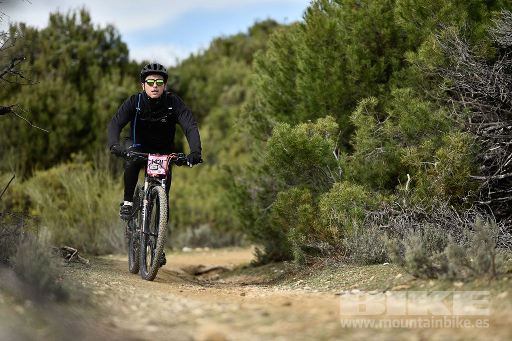 MTB 4 Estaciones Valdemorillo 2016 Ubicación 1 Galería 5