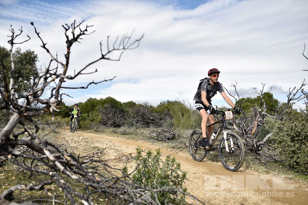 MTB 4 Estaciones Valdemorillo 2016 Ubicación 1 Galería 5