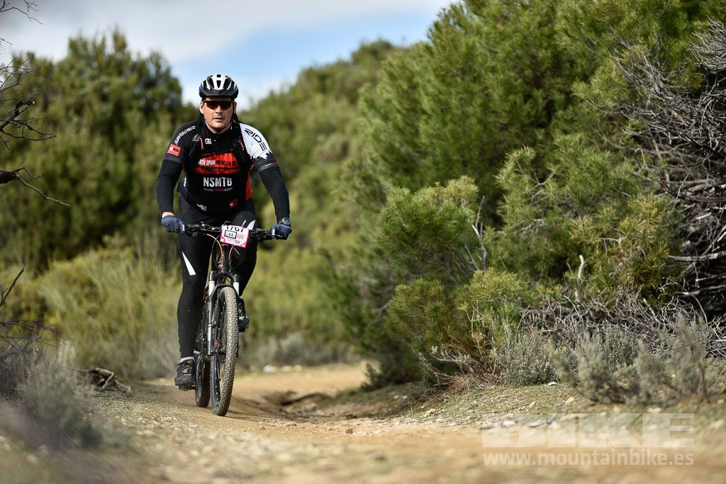 MTB 4 Estaciones Valdemorillo 2016 Ubicación 1 Galería 5