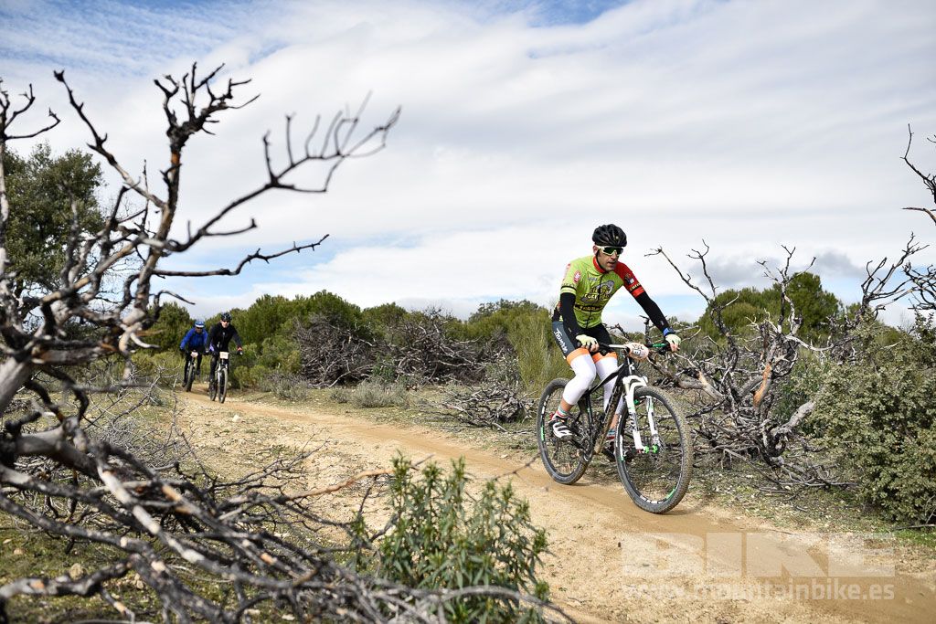 MTB 4 Estaciones Valdemorillo 2016 Ubicación 1 Galería 5