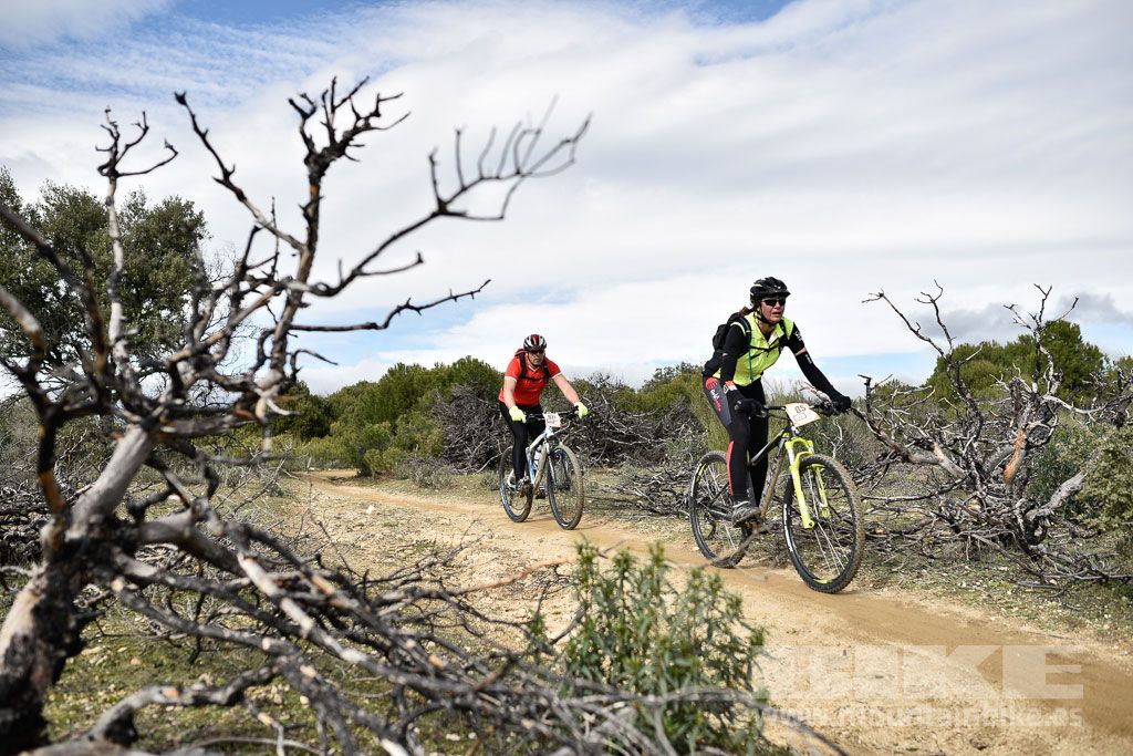 MTB 4 Estaciones Valdemorillo 2016 Ubicación 1 Galería 5