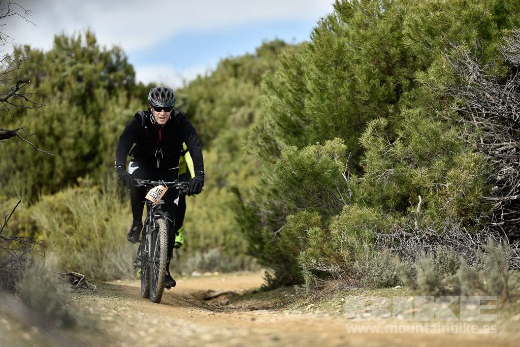 MTB 4 Estaciones Valdemorillo 2016 Ubicación 1 Galería 5