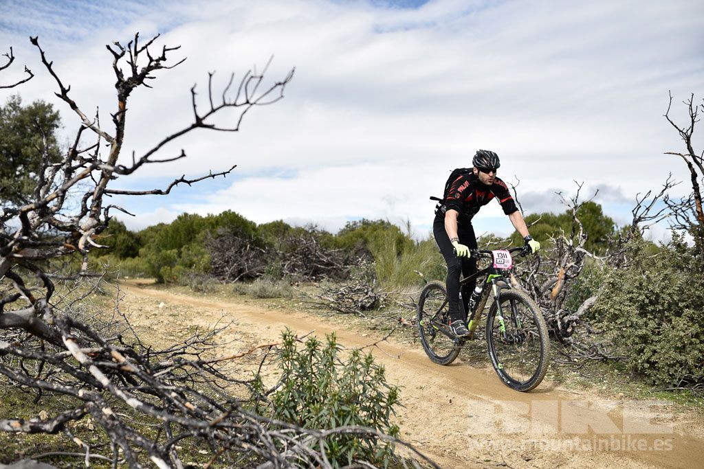 MTB 4 Estaciones Valdemorillo 2016 Ubicación 1 Galería 5