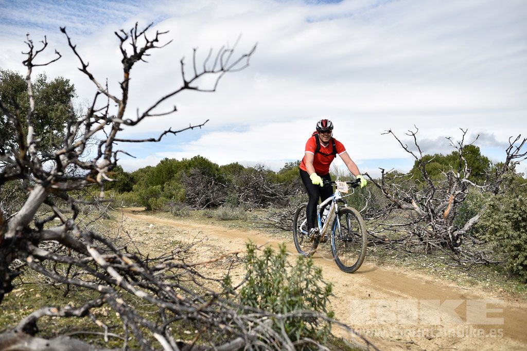 MTB 4 Estaciones Valdemorillo 2016 Ubicación 1 Galería 5