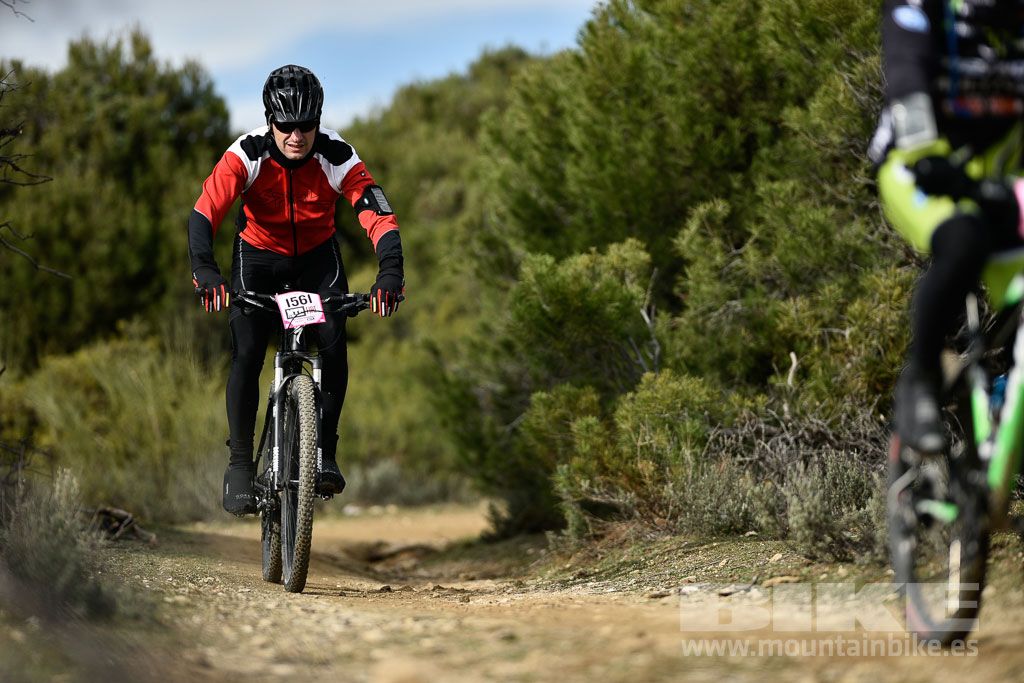 MTB 4 Estaciones Valdemorillo 2016 Ubicación 1 Galería 5