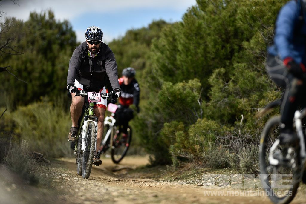 MTB 4 Estaciones Valdemorillo 2016 Ubicación 1 Galería 5
