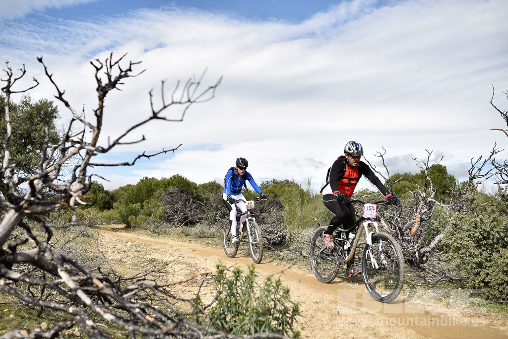 MTB 4 Estaciones Valdemorillo 2016 Ubicación 1 Galería 5