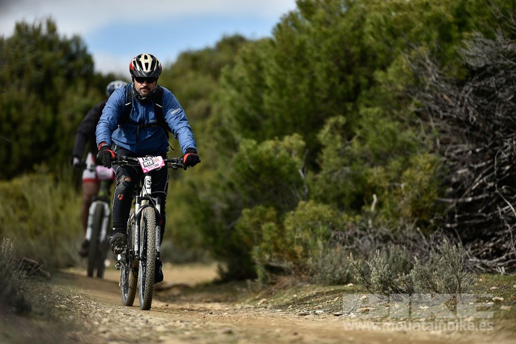 MTB 4 Estaciones Valdemorillo 2016 Ubicación 1 Galería 5