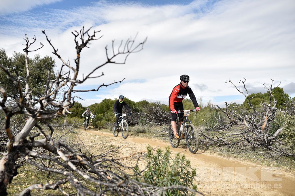 MTB 4 Estaciones Valdemorillo 2016 Ubicación 1 Galería 5