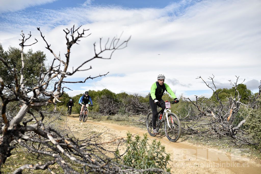 MTB 4 Estaciones Valdemorillo 2016 Ubicación 1 Galería 5