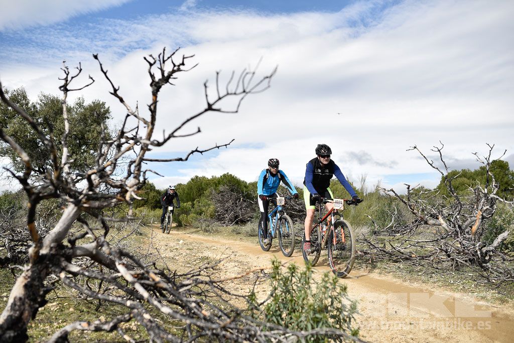 MTB 4 Estaciones Valdemorillo 2016 Ubicación 1 Galería 5