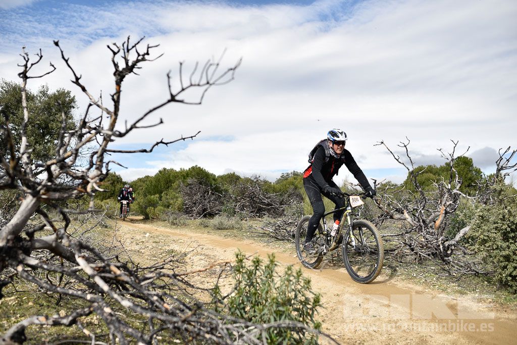 MTB 4 Estaciones Valdemorillo 2016 Ubicación 1 Galería 5