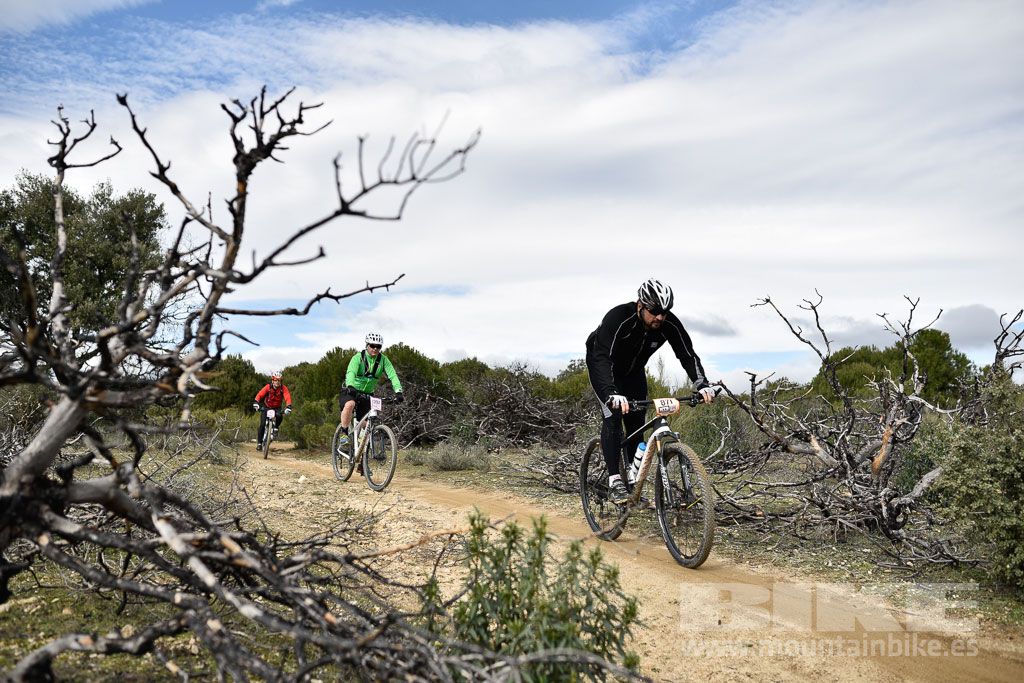 MTB 4 Estaciones Valdemorillo 2016 Ubicación 1 Galería 5