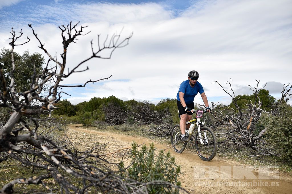 MTB 4 Estaciones Valdemorillo 2016 Ubicación 1 Galería 5