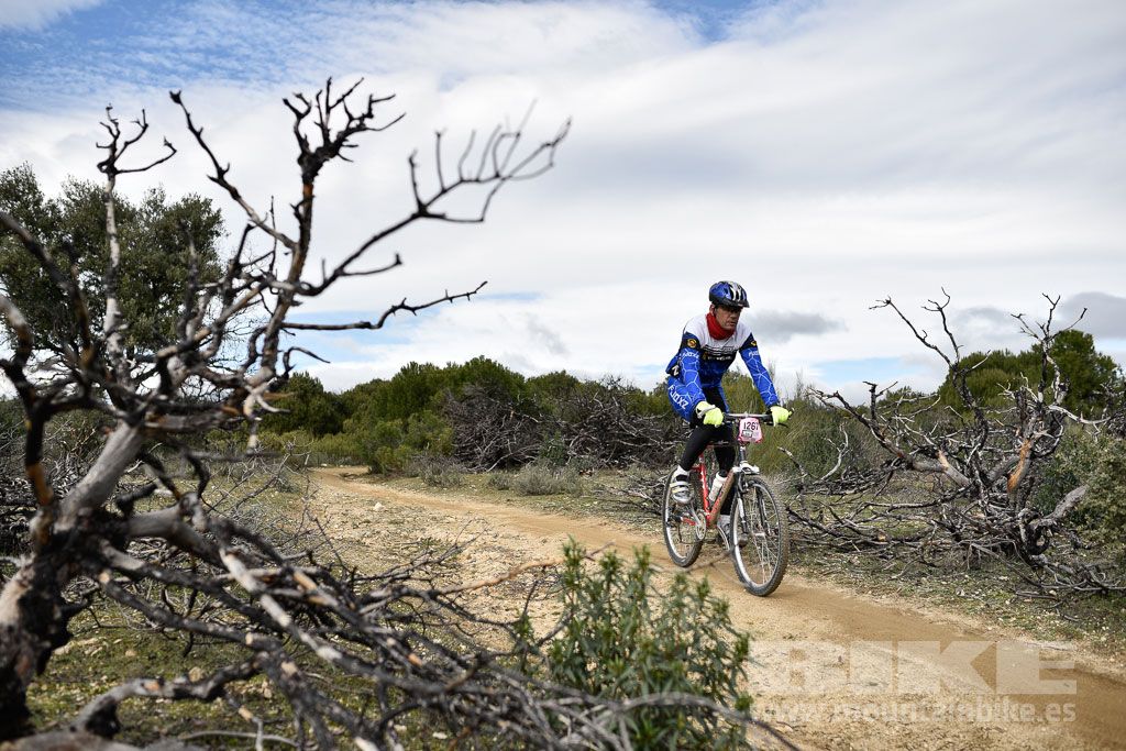 MTB 4 Estaciones Valdemorillo 2016 Ubicación 1 Galería 5