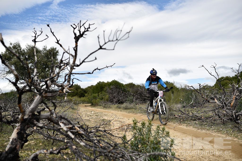 MTB 4 Estaciones Valdemorillo 2016 Ubicación 1 Galería 5